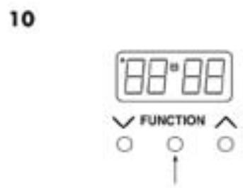 STOVES PRiCH110EisAL15 - Cuisson en mode entierement automatique (example). - 4