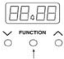 STOVES PRiCH110EisAL15 - Régler la minuterie - 1