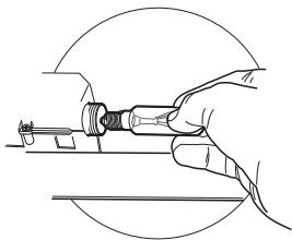 FABER iNCA PLUS 700 iNOXxX - Lampes de 28w-40w - 1