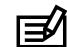 SUUNTO smartwatchz_black - Cartes de fréquentation - 2