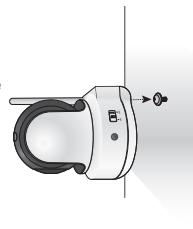 SAMSUNG SEW-3037 - Avertissements lors de l'installation - 1
