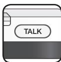 SAMSUNG SEW-3037 - Communication à deux voies - 1