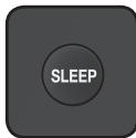 SAMSUNG SEW-3037 - Mode veille - 2