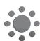 SAMSUNG SEW-3037 - Utilisation des boutons de configuration - 4