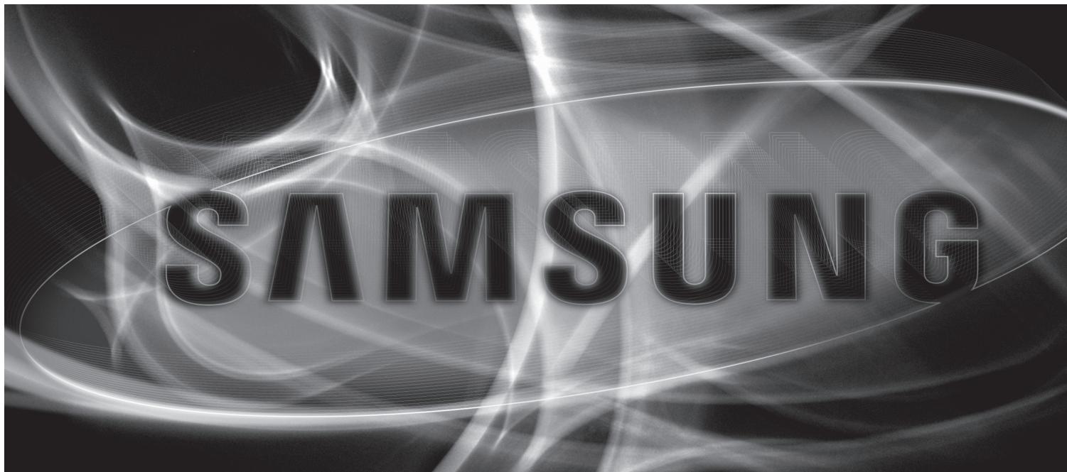 SAMSUNG SEW-3037 - 1