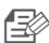 SAMSUNG SEW-3037 - Utilisation des boutons de configuration - 2