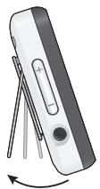 SAMSUNG SEW-3037 - Moniteur sans fil - 2
