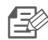SAMSUNG SEW-3037 - Avertissements lors de l'installation - 4