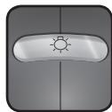 SAMSUNG SEW-3037 - Veilleuse - 1