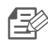 SAMSUNG SEW-3037 - Avertissements lors de l'installation - 2