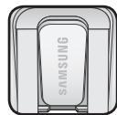 SAMSUNG SEW-3037 - Surveillance portable - 1