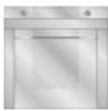 SMEG SC 45M2 INOX - CONSIGNES DE SÉCURITÉ - 1