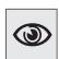 REMINGTON SCC100 - Comment replacer le PEIGNE - 1