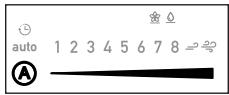 DARRYSMEG HOBD682R1 - Augmenter/diminuer la minuterie pour la zone de cuisson - 3