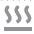 DARRYSMEG HOBD682R1 - Augmenter/diminuer le niveau de puissance - 4