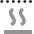 DARRYSMEG HOBD682R1 - Augmenter/diminuer le niveau de puissance - 3