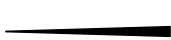 DARRYSMEG HOBD682R1 - Augmenter/diminuer la minuterie pour la zone de cuisson - 4