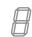 DARRYSMEG HOBD682R1 - Stop&amp;Go/rappel - 1