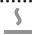 DARRYSMEG HOBD682R1 - Augmenter/diminuer le niveau de puissance - 2