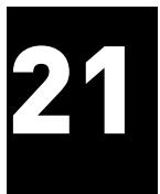 GREEN ARMY SUPER 735VELO ELECTRIQUE - Cáblage - 1