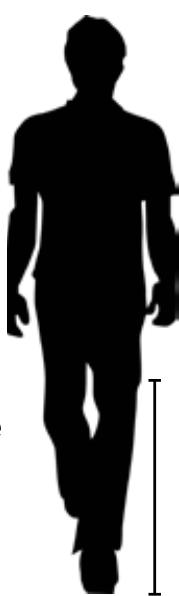 GREEN ARMY SUPER 735VELO ELECTRIQUE - DANGER! - 1