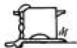 RUSSELL HOBBS 12556 - Casseroles - 3