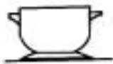 RUSSELL HOBBS 12556 - Casseroles - 5