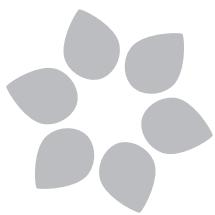 SAINT-ALGUER DEMELISS MiNi-PROcopic - 1