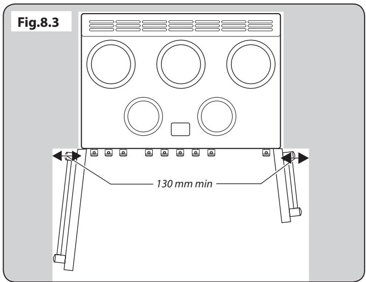 FALCON NEX90DFSL/C-EU - Vous aurez aussi besoin des outils suivants : - 3