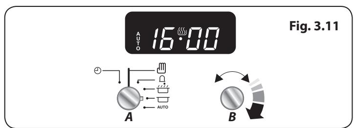 FALCON NEX90DFSL/C-EU - Réglage de la tonalité du bip sonore - 3