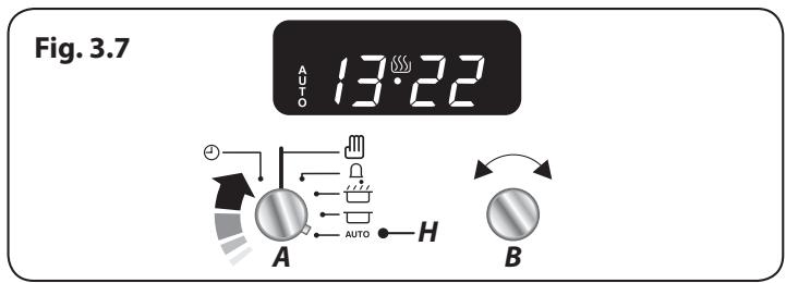 FALCON NEX90DFSL/C-EU - Remarque - 7