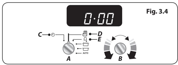 FALCON NEX90DFSL/C-EU - Remarque - 4