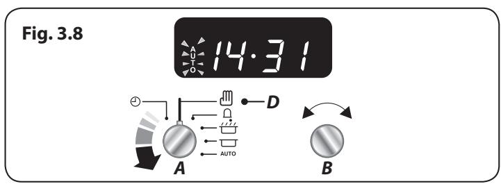 FALCON NEX90DFSL/C-EU - Remarque - 8