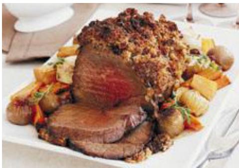 FALCON NEX90DFSL/C-EU - Méthode de preparation - 1