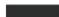IT WORKS SUNW3 - MISEAU Rebut - 2