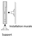 IT WORKS SUNW3 - Option 2 - 1