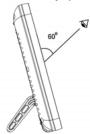 IT WORKS SUNW3 - Angle de vision - 1