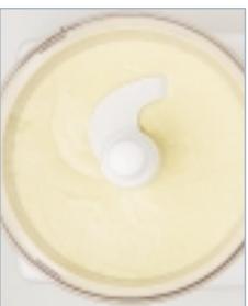 MAGIMIX 18280 F C 3150 - Attention - 15