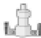 MAGIMIX 18280 F C 3150 - Centrifugeuse - 4