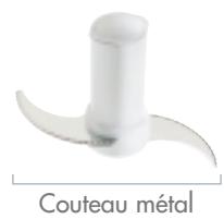 MAGIMIX 18280 F C 3150 - Descriptif - 2
