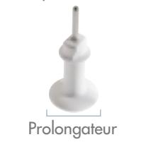 MAGIMIX 18280 F C 3150 - Descriptif - 4