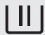 ELECTROLUX WE170P - ATTENTION! - 3
