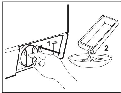 ELECTROLUX WE170P - AVERTISSEMENT! - 4