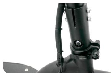 MINIMOTOR DUALTRON RAPTOR 2 K - Comment utiliser le produit - 3
