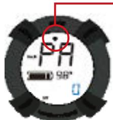 MINIMOTOR DUALTRON RAPTOR 2 K - Pliage du guidon - 24