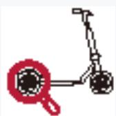 MINIMOTOR DUALTRON RAPTOR 2 K - Avis important - 1