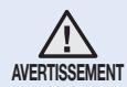 SAMSUNG SR20H9051U - Consignes de sécurité - 1
