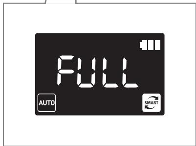 SAMSUNG SR20H9051U - Mettez le powerbot vous-même en charge en le plaçant sur son chargeur. - 1