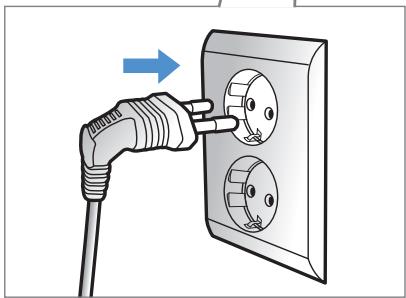 SAMSUNG SR20H9051U - Installation - 4