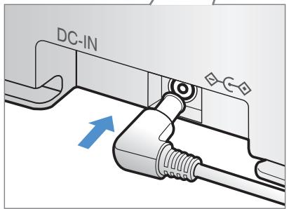 SAMSUNG SR20H9051U - Installation - 2